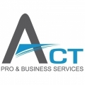 Act Pro & Business Services