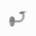 Stainless Steel Handrail Bracket R2.2000.042