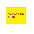KENDA FINE ARTS