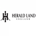 Herald Land Real Estate Brokers