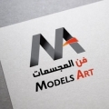 Models Art