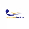 Mattress Land