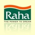 Raha | Best Mattresses Manufacturer in Dubai