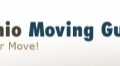 Moving & Storage - sanantoniomovers.pro