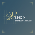 Architecture Design Firm - Vision Engineering Cons