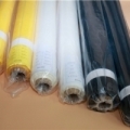 Hot Sale Factory Price Polyester Screen Printing