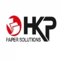 HKP Paper Solutions