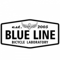 Blue Line Bike Labs