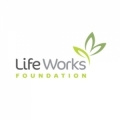 LifeWorks Foundation