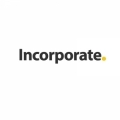 Incorporate LLC