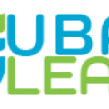 Cleaning Services Dubai - Dubai Clean