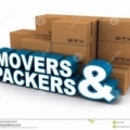 JLT Movers and Packers 0502472546 In Abdulah