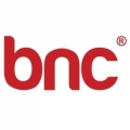 BNC Network