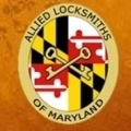 MD Locksmiths | Commercial & Residential