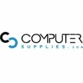 ComputerSupplies.com