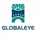Global Eye - Financial Planning In UAE