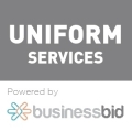 Uniform Services - BusinessBid