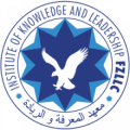 Institute of Knowledge and Leadership