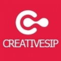 creativesip