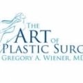 The Art of Plastic Surgery: Gregory A. Wiener, MD