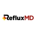 RefluxMD, Inc