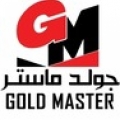 gold detector | gold master company