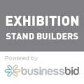 Exhibition Stand Builders - Dubai