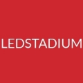 Led Stadium