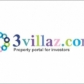 3 Villaz - Property Portal for Investors