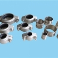 Stainless Steelwater Treatment Spare Parts