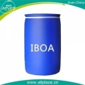 Isobornyl Acrylate Industrial Grade,CAS