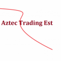 Aztec Trading Est
