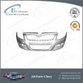 Hot Sale Plastic Front Bumpers M11-2803601-DQ