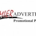Premier  Advertising & Publishing