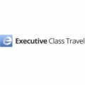 Executive Class Travel