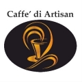 Caffè di Artisan, Inc