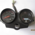 Motorcycle Speedometer HONDA CG125,TITAN 2000