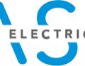 Electrician Northcote - Fast Electrical in Melbour
