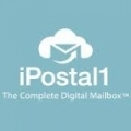 IPostal1, LLC