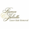 Romeo & Juliette Laser Hair Removal