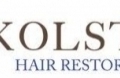 Kolstad Hair Restoration