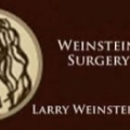 Weinstein Plastic Surgery Center