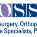 Tampa Bay Neurosurgery & Spine Specialists