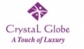 Crystal Globe Trophies & Awards Manufacturer