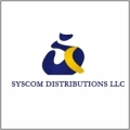 IT Distributors in Dubai - Syscom Distributions