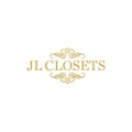 JL Closets