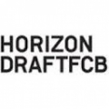 Horizon Draft FCB