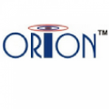 Orion ERP Software Solutions|3i Infotech, Dubai