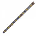 SMD 2835 FPC Flexible LED Strip Lights Tapes