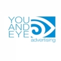 You And Eye Advertising LLC